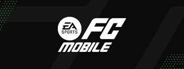 EA SPORTS FC Mobile : Indonesia