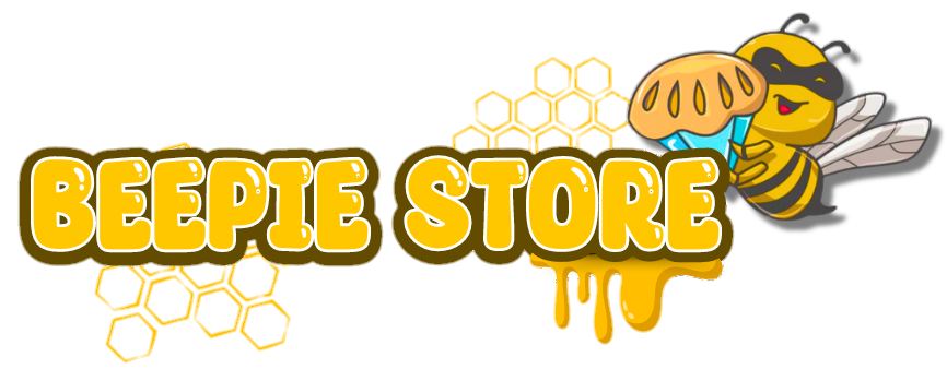 BEE PIE STORE - No #1 supplier top up game & voucher terlaris, murah, aman legal 100% buka 24 Jam dengan payment terlengkap Indonesia
